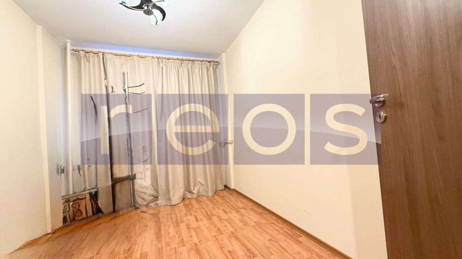 VANZARE 3 CAMERE | ZONA TITAN | MOBILAT SI UTILAT - Poză 6