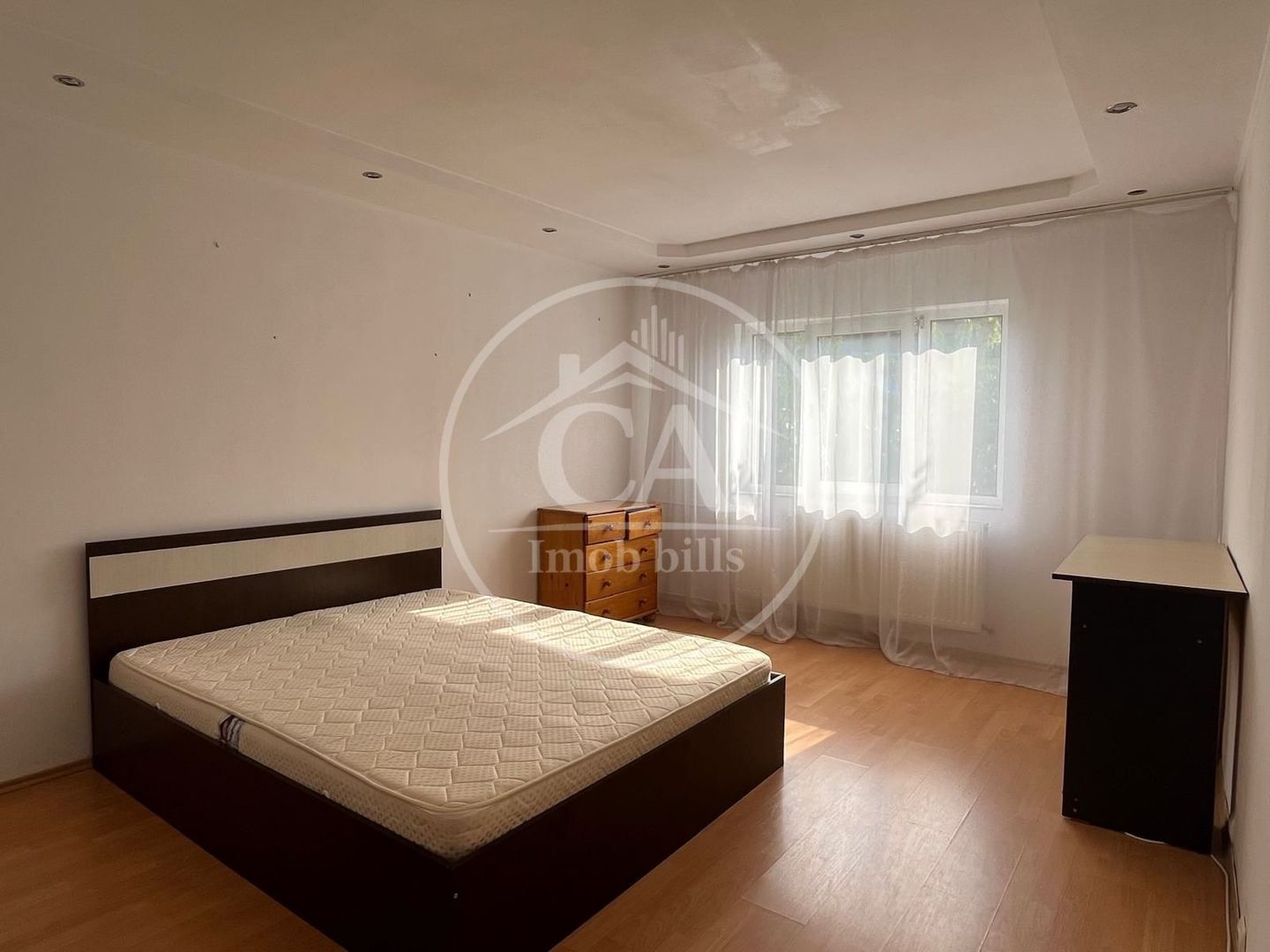 Apartament de închiriat cu 2 camere în zona Iosia, Oradea - Poză 3
