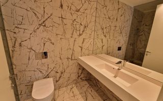 Apartament 3 camere de inchiriat- One Verdi Park - Poză 5