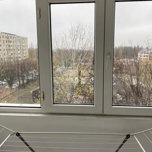 Apartament ultramodern 3 camere & 2 bai | DRUMUL TABEREI - Poză 7