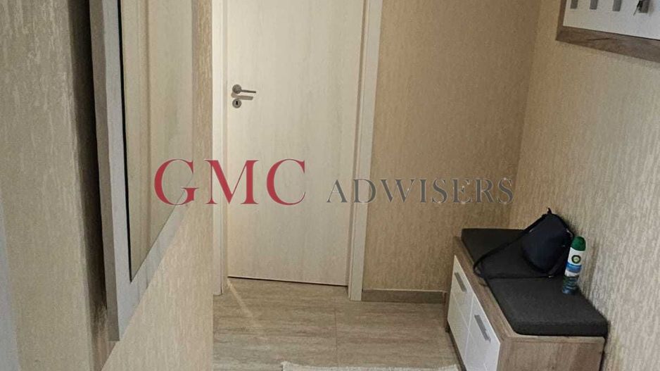 Apartament 2 camere Drumul Gura Fagetului - Poză 5