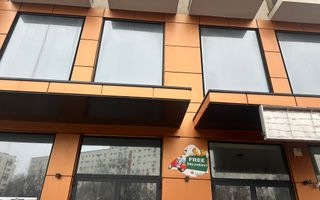 Spațiu 610 mp, ideal clinică sau sală fitness, Turnu Magurele, Berceni - Poză 11