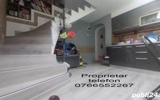 Casă de vânzare,P+1 ,Cartier Antiaeriana - Poză 7