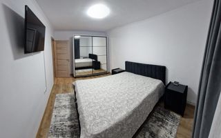 Apartament 3 camere, recent finisat, str Horea - Poză 1