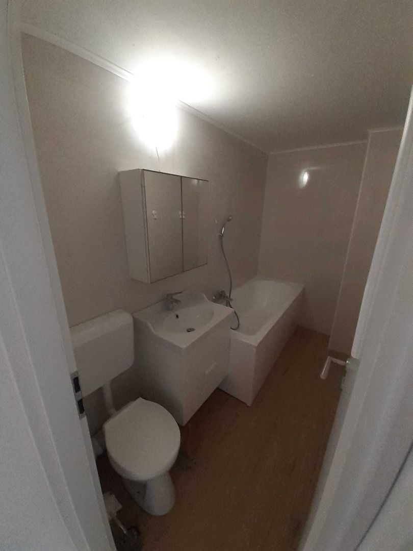 🏢 De închiriat: Apartament 3 camere | Metrou Brâncoveanu - Poză 2