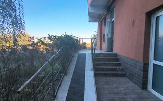 Delta Văcărești - Piața Sudului - Poză 16