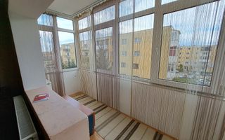 Apartament 3 camere zona centrala 66 m² - Poză 9