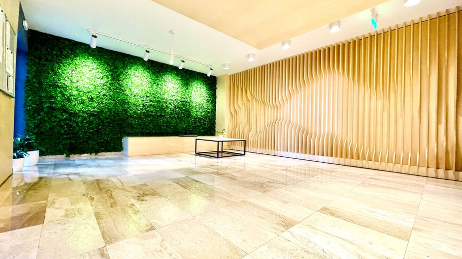 2 camere, vedere pădure, Adora Forest 2 - Poză 19