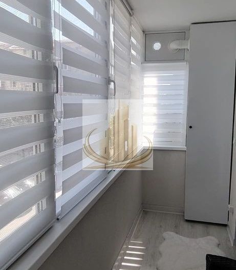 Apartament 3 camere Șagului, 67 mp utili, etaj 2 - Poză 8