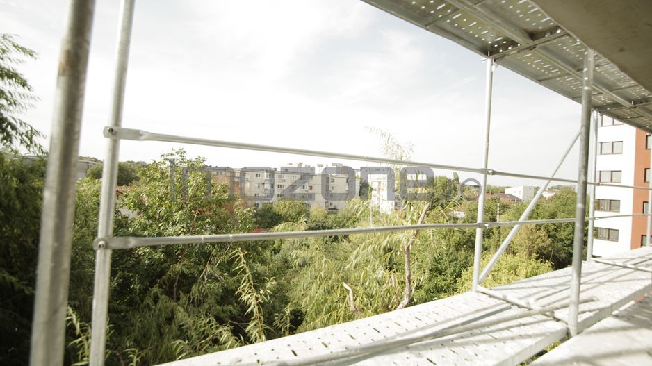 WestPoint Residence - Uverturii - Poză 28