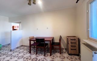 2 camere de inchiriat, decomandat, etaj intermediar - Str. Macului - Poză 10