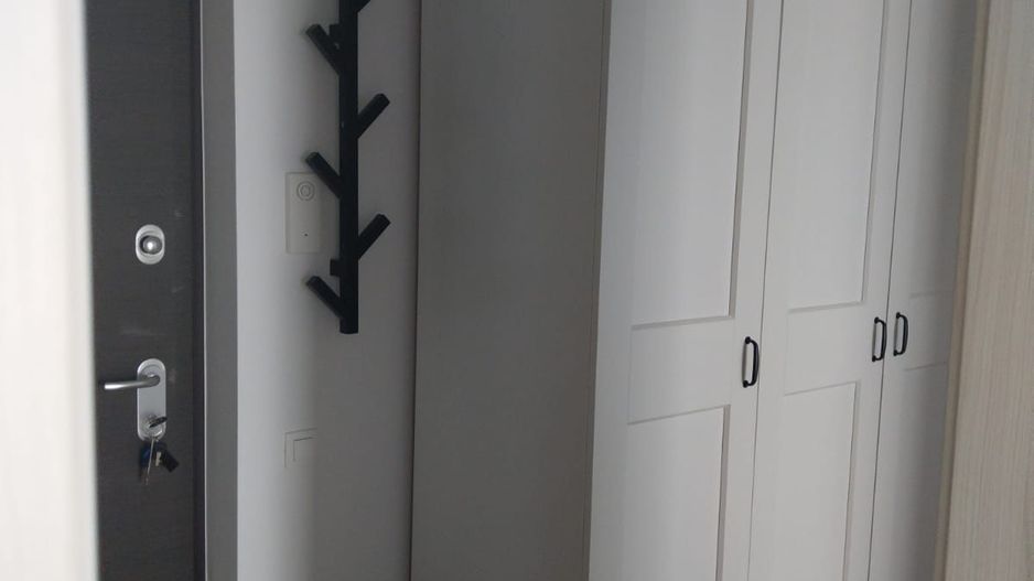 Studio I Lujerului I Modern - Poză 16