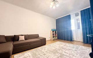 VANZARE 3 CAMERE | ZONA DRISTOR | MOBILAT SI UTILAT - Poză 3
