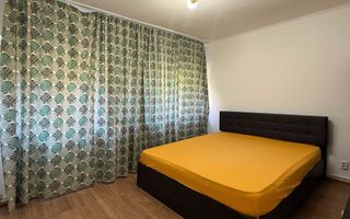 De vânzare – Apartament 2 camere, Str. Gheorghe Bilașcu , zona BIZO - Poză 4