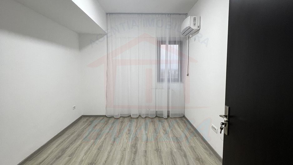 🏡 Inchiriere Apartament Nou – 3 Camere, Italian Residence, Galați - Poză 9