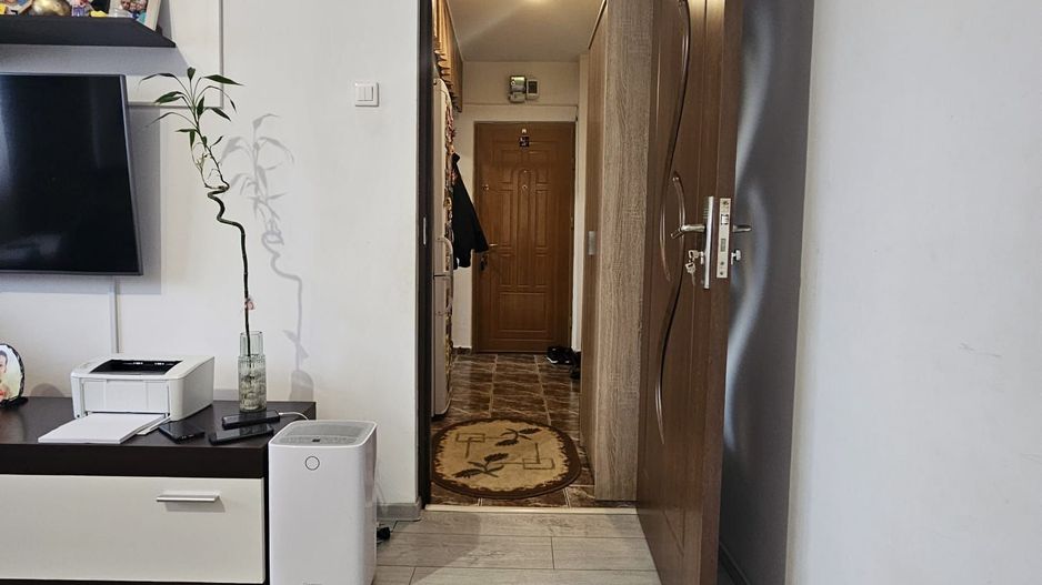 Apartament 2 camere de vânzare – Găvana 2, zona Pieței - Poză 6