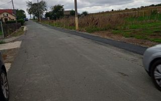 VALU LUI TRAIAN  ( COD02)  - Str. Islazului ,Valu Lui Traian - Poză 5