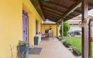 Casă Premium 3 camere  Oradea | Zona Garii - Poză 11