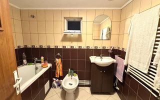 Casa de vanzare  Recea + anexa - Poză 12