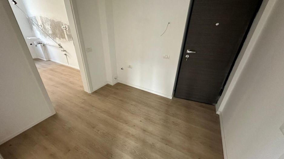 AP. 2 CAMERE, ACTE GATA, MUTARE IMEDIATA, LOC PARCARE, COMISION 0% - Poză 9