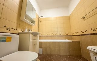 Apartament modern în Florești, Str. Stadionului 4E ! - Poză 11