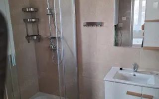 Propietar inchiriez apartament 3 camere - Poză 14