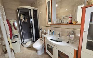 Casa 5 Camere, 3 Bai, Zona Micesti - Poză 6