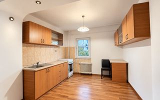 Soarelui | 2 Camere | Balcon Parter Înalt | Centrala proprie | Semidecomandat - Poză 2