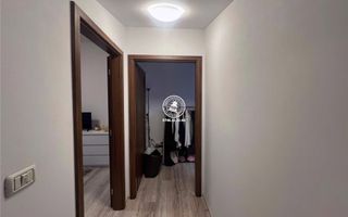 Valabil din Mai! Apartament de inchiriat detalii doar Whatsapp! - Poză 5