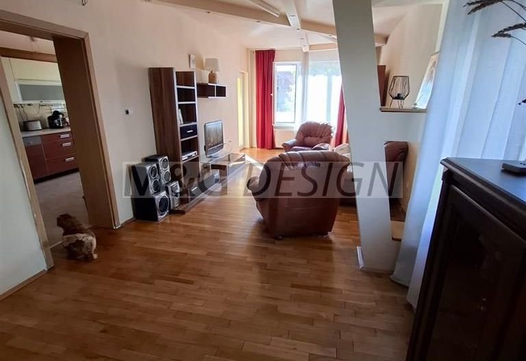 Casa  individuala zona Bucovina - Poză 3