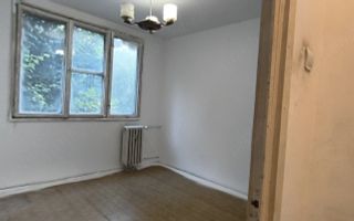 3 Camere De Renovat Etaj Intermediar Brancoveanu - Poză 5