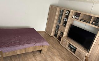 BRASADAS vinde casa cu 4 cam 5.7 ari in zona BURDEA. - Poză 3