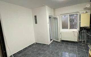Apartament 3 camere de vanzare Lujerului-Orsova - Poză 5
