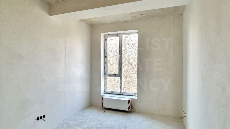 Vânzare, apartament, 2 camere, str. Jubiliară, Botanica - Poză 6