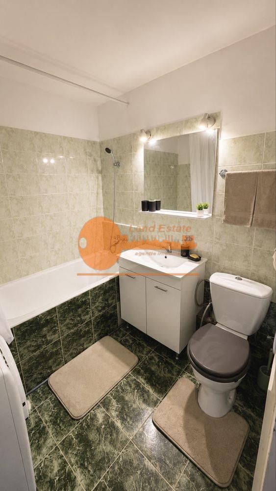 Apartament cu 2camere in zona Crangasi - Poză 3