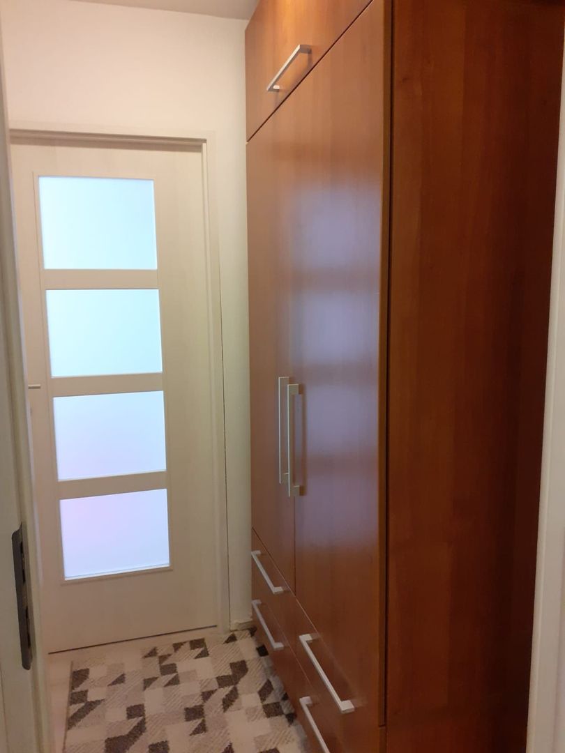 COMISION 0% | Apartament 2 Camere | 51 mp | Zona Buziasului - Poză 5