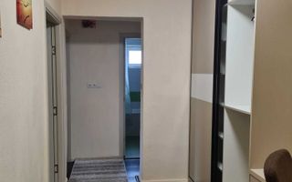 Apartament 3 camere 77mpu | Terezian - Poză 5