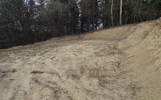 Oferta 9 parcele teren - pretabil casa de vacanta- 5 min de centru ! - Poză 2