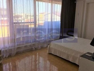 INCHIRIERE 3 CAMERE| TERASA 23MP | LOC PARCARE | AVIATORILOR | LUX | - Poză 2