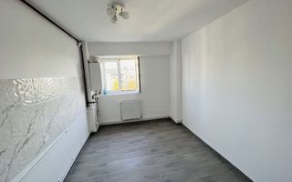 Sect 4 ...ap 2 camere cu centrala proprie . - Poză 1