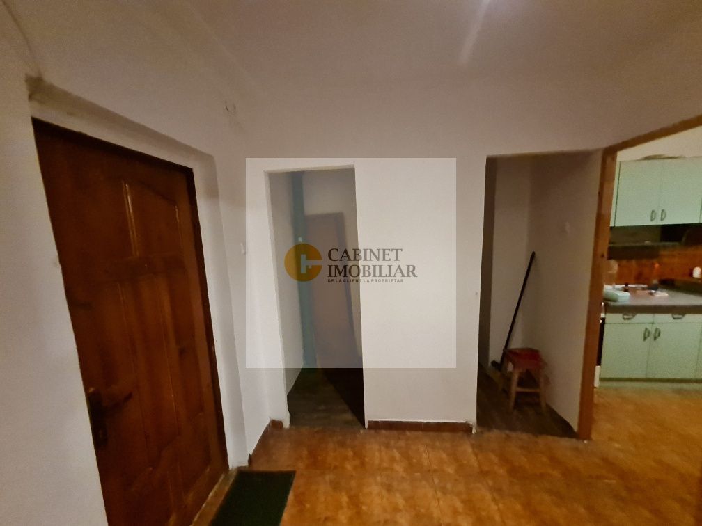 2 Camere - 50MP | 1985 | Metrou Crangasi la 3 minute - Poză 5