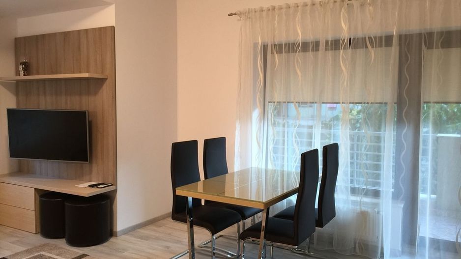 Apartament 2 camere de inchiriat - Mosilor - Obor, parc - Poză 10