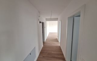 2 Camere - Decomandat - GRADINA PROPRIE - Bloc Nou - FINALIZAT - Poză 26