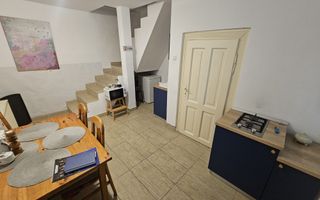 Casa individuala | 140 mp | Central | Afacere la cheie - Poză 28