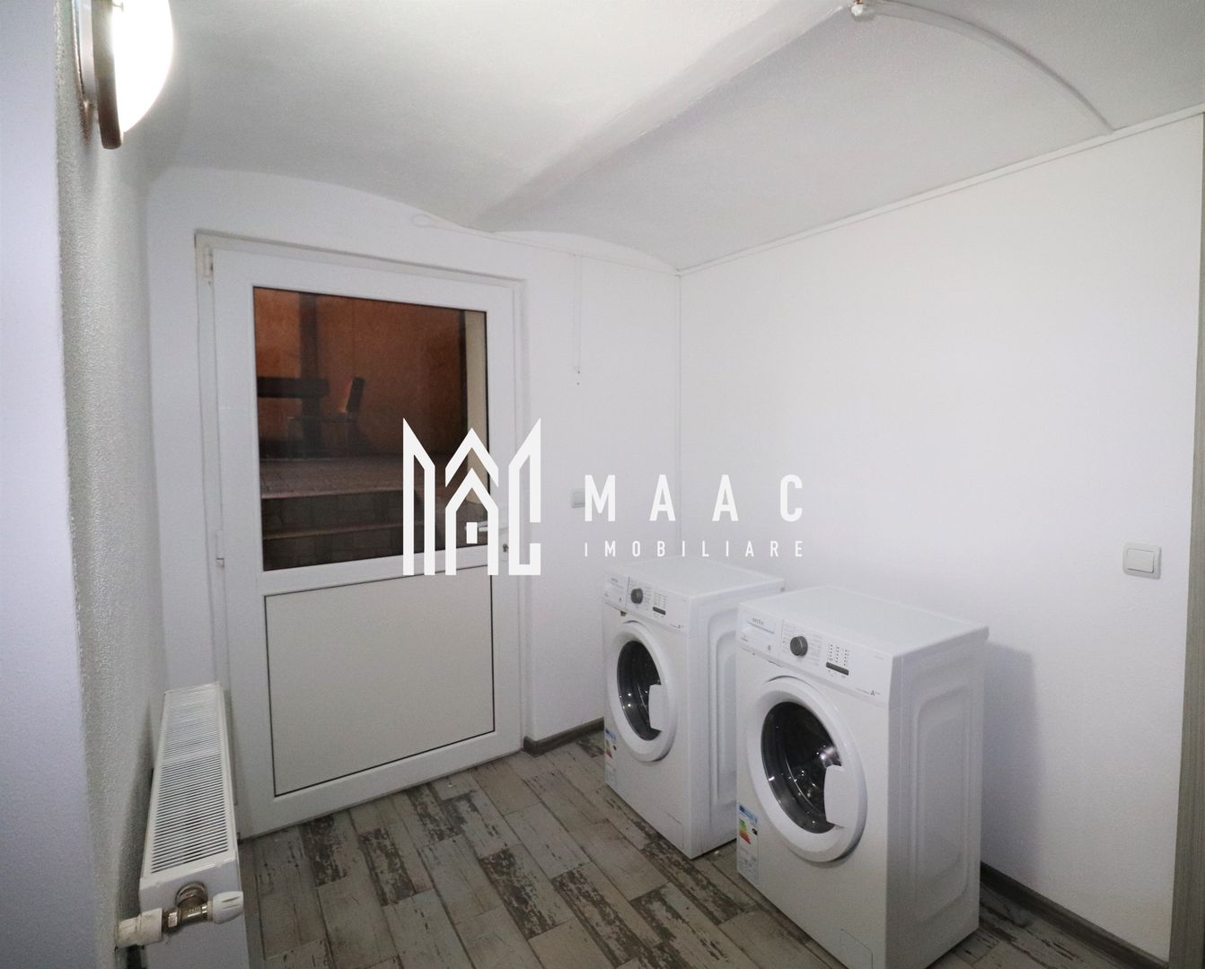 Casă de inchiriat I Cazare muncitori I 29 locuri I Sura Mica - Poză 9