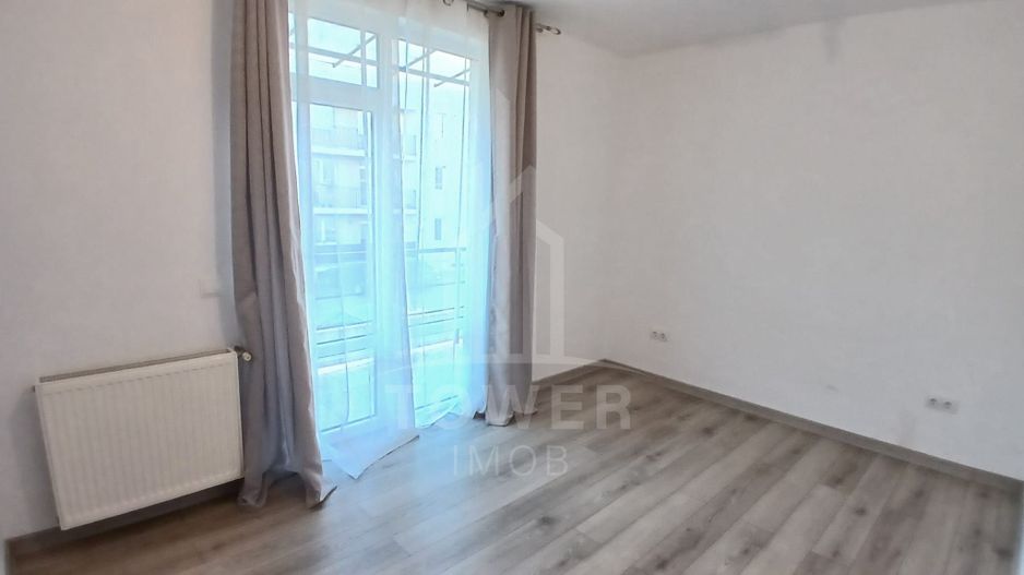 Apartament 3 camere | zona Arhitectilor - Poză 6