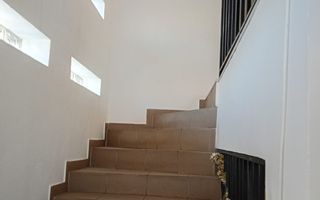 URGENT!,  2 imobile constructie 2008, RANDAMENT 8,2%/an, NEGOCIABIL - Poză 9