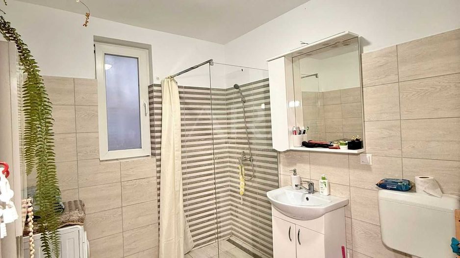 Vanzare apartement 3 camere Floresti Cluj - Poză 4