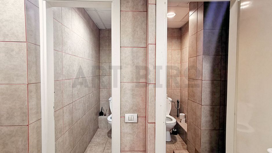 Zero comision, 475mp birou Cimigiu, 11' metrou Romana - Poză 20