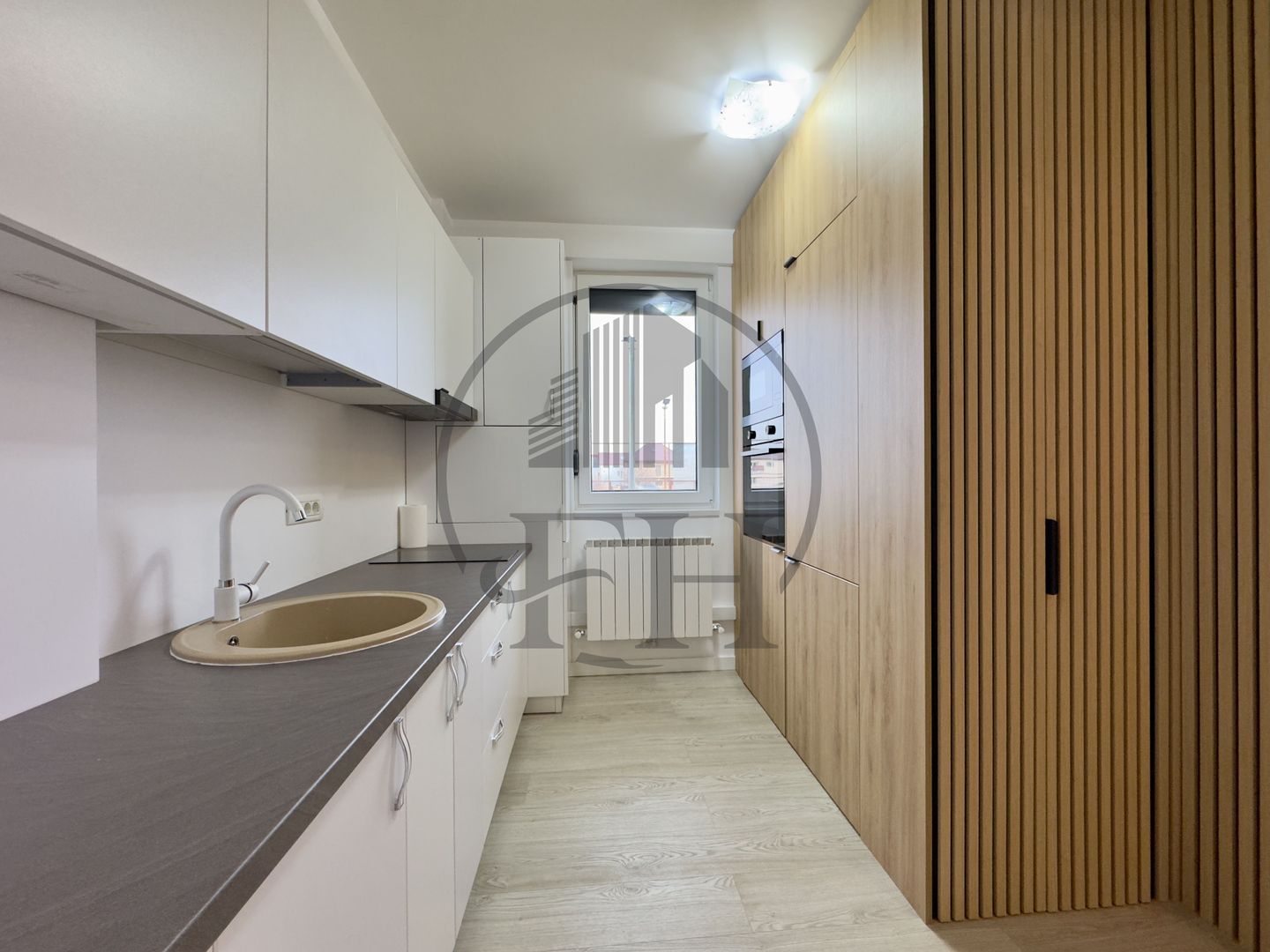 Studio/Garsoniera de închiriat Lumina, Constanta - Poză 7